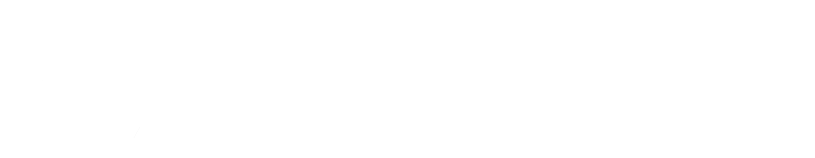 Animierte Logos