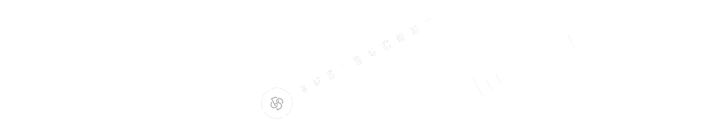 Animierte Logos